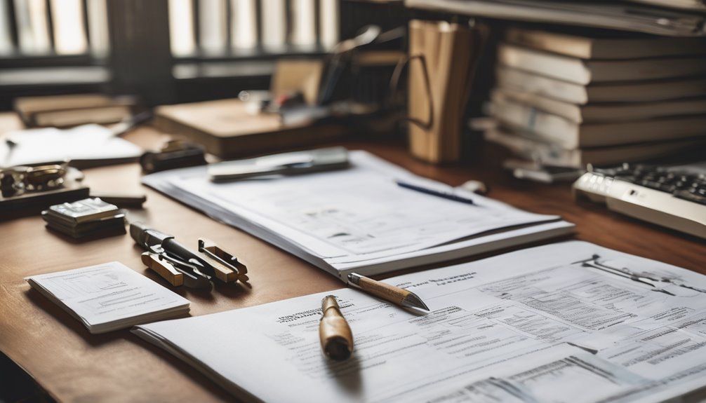 will county local regulations