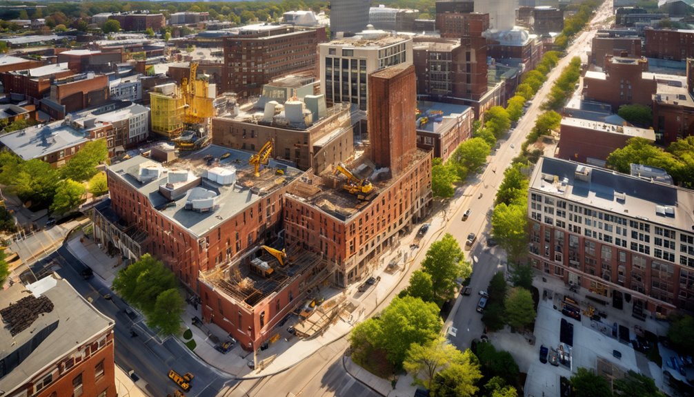 wilmington contractor bond requirements