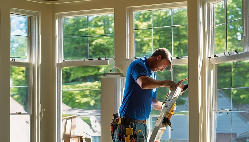 window installation resources kankakee