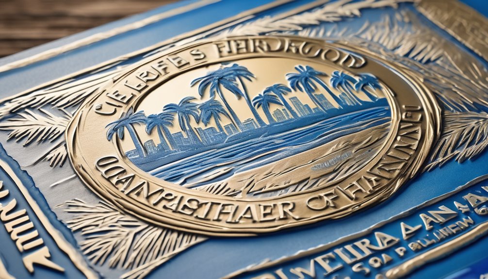 winter haven roofing compliance
