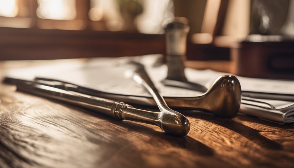 winter park compliance guidelines