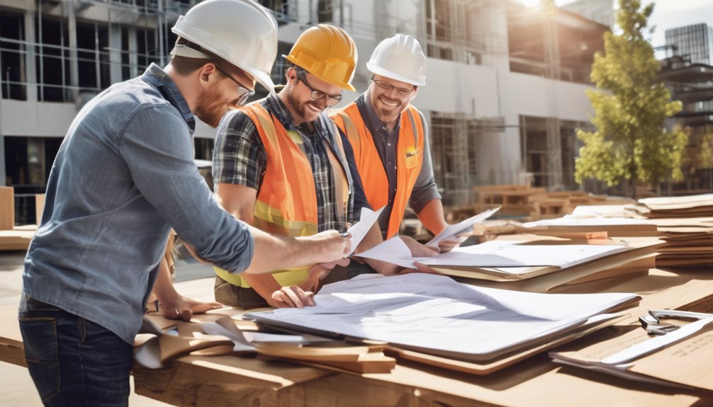 winter park compliance regulations