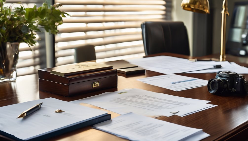 winter park contractor bond compliance
