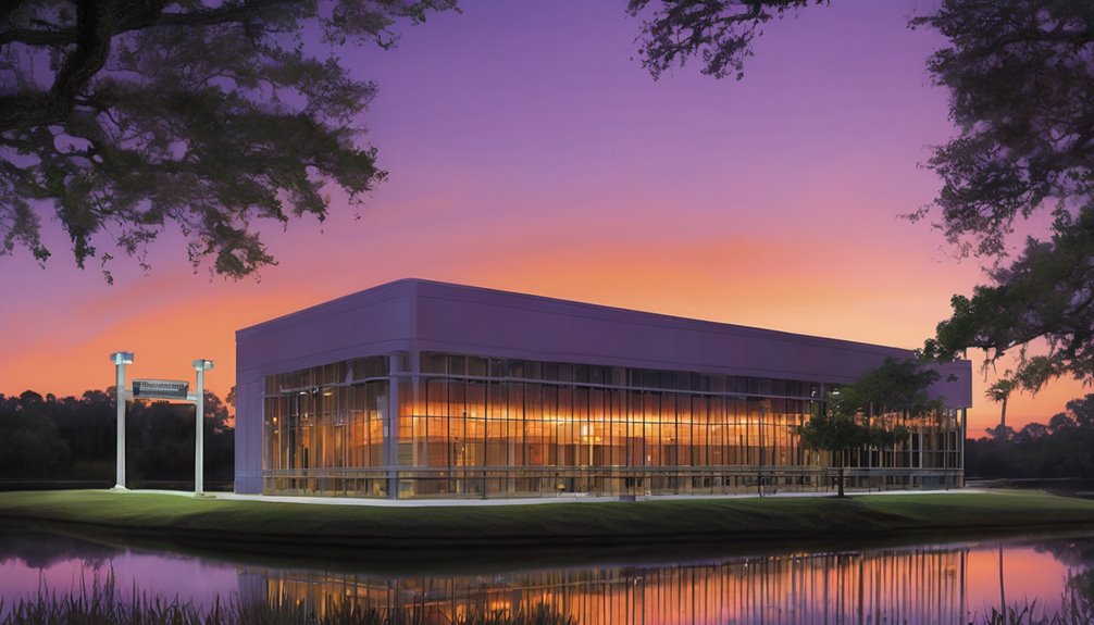 withlacoochee river electric cooperative