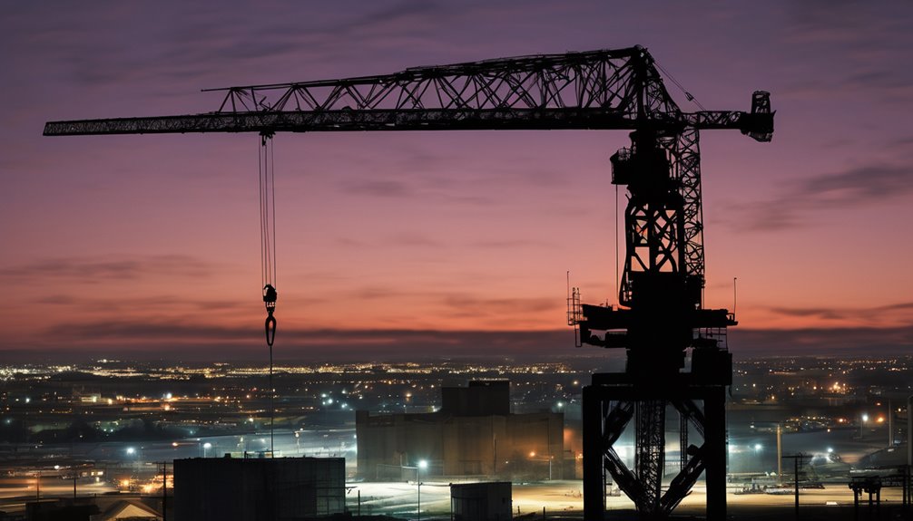 wreckers bond financial impact