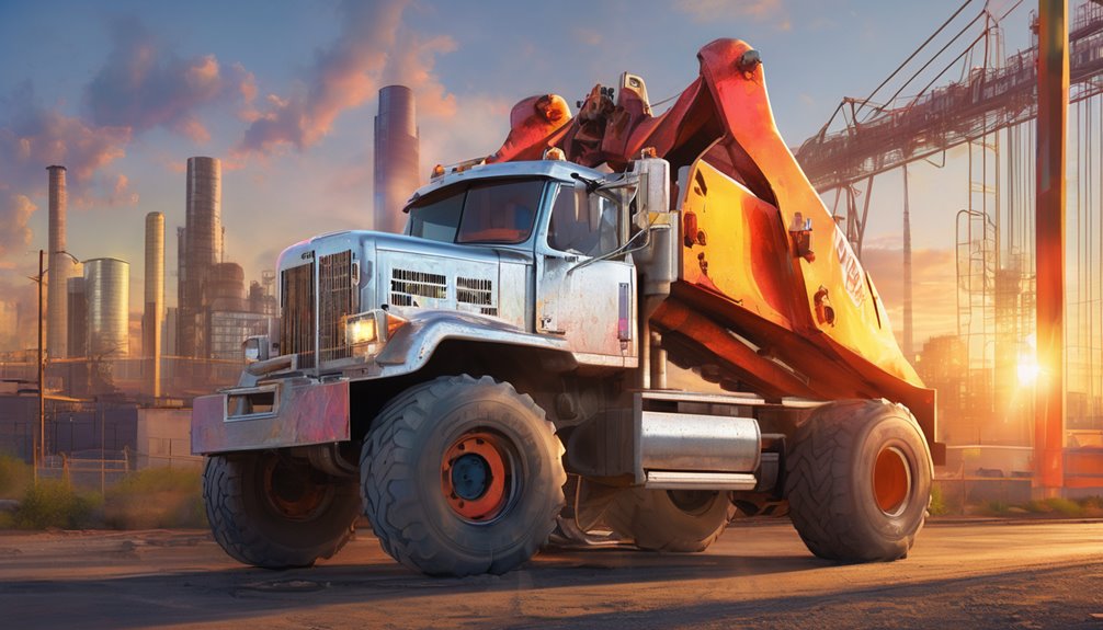 wrecking contractor compliance bond
