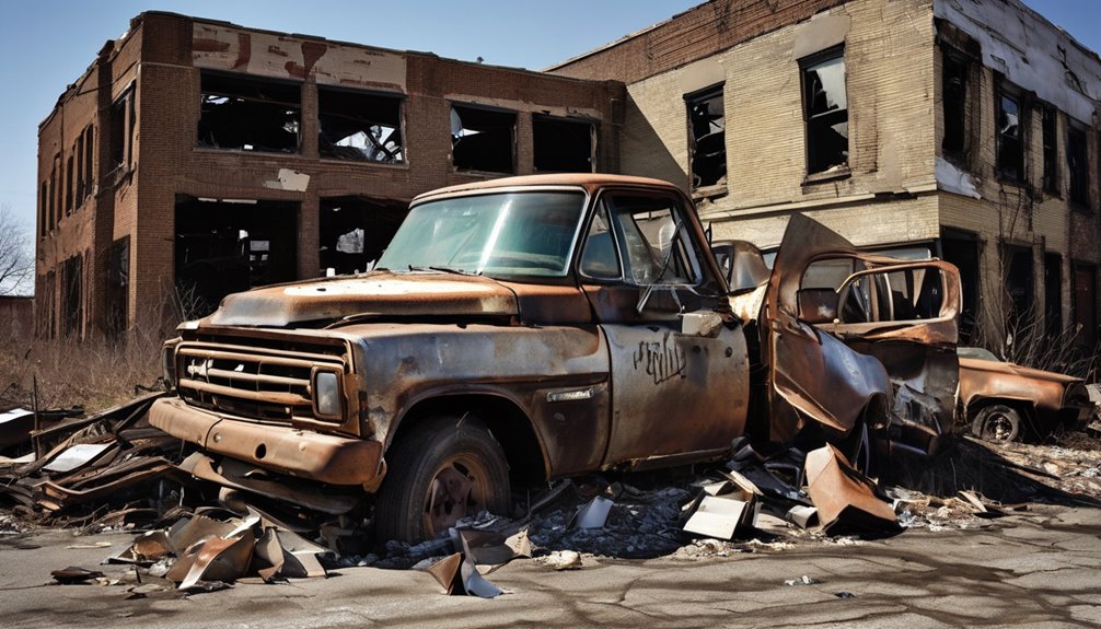 wrecking contractor license bond