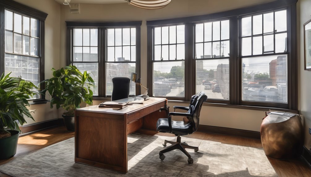 wrecking contractor resources berwyn