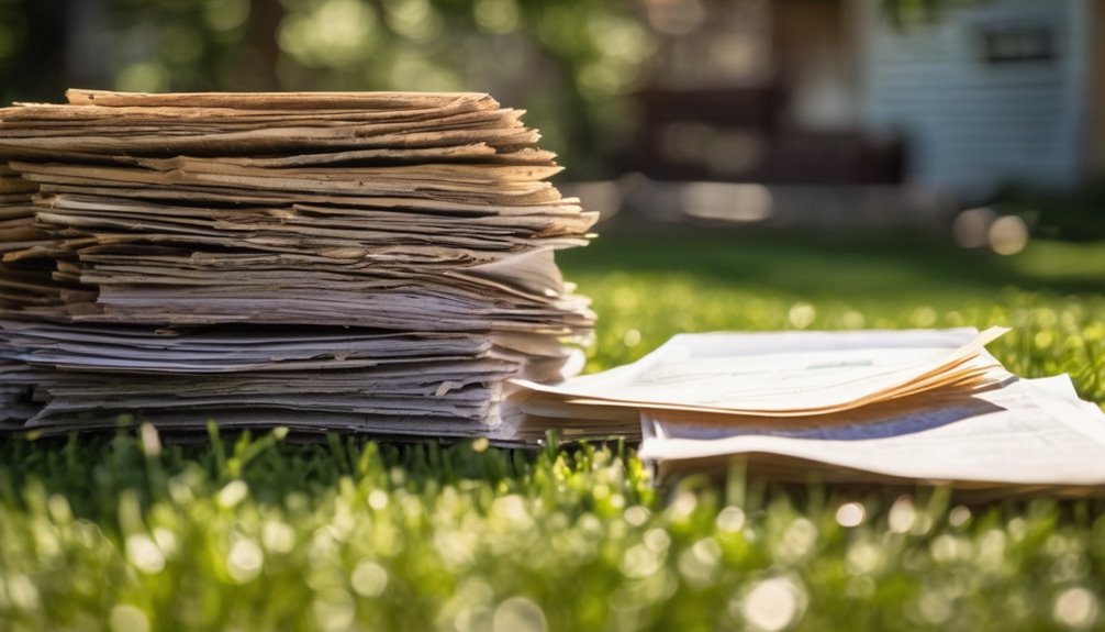 acquire required permits process