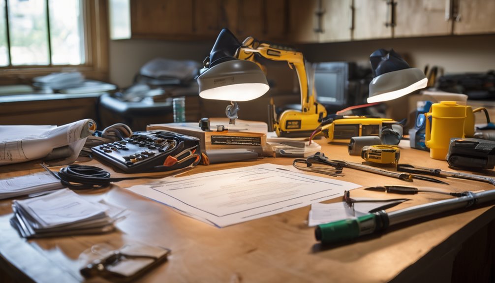 adherence to local regulations