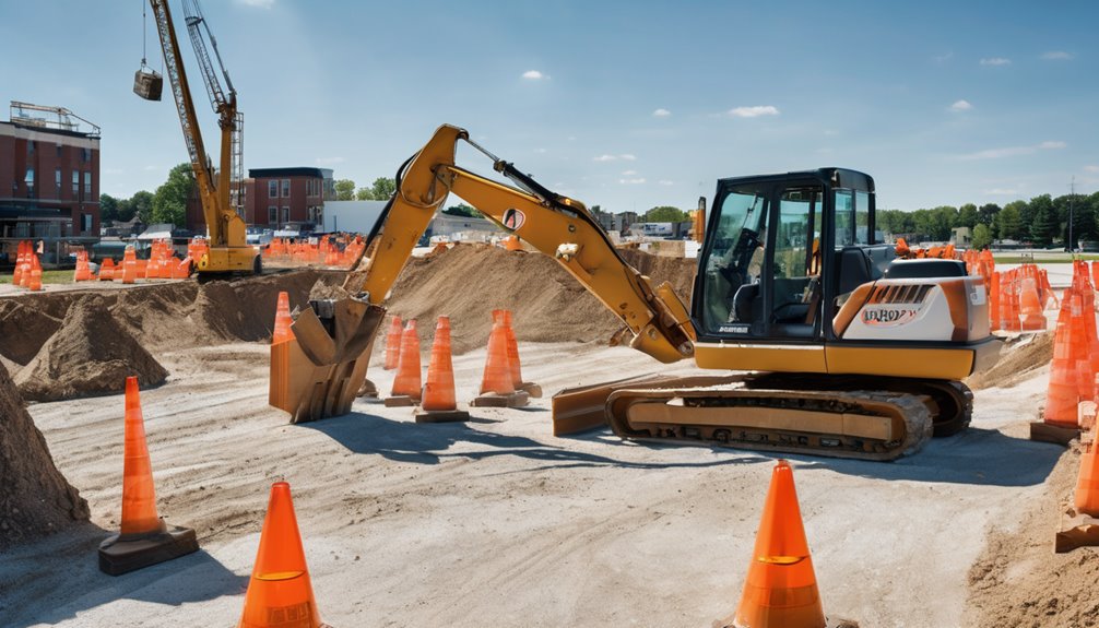 adhering to local laws