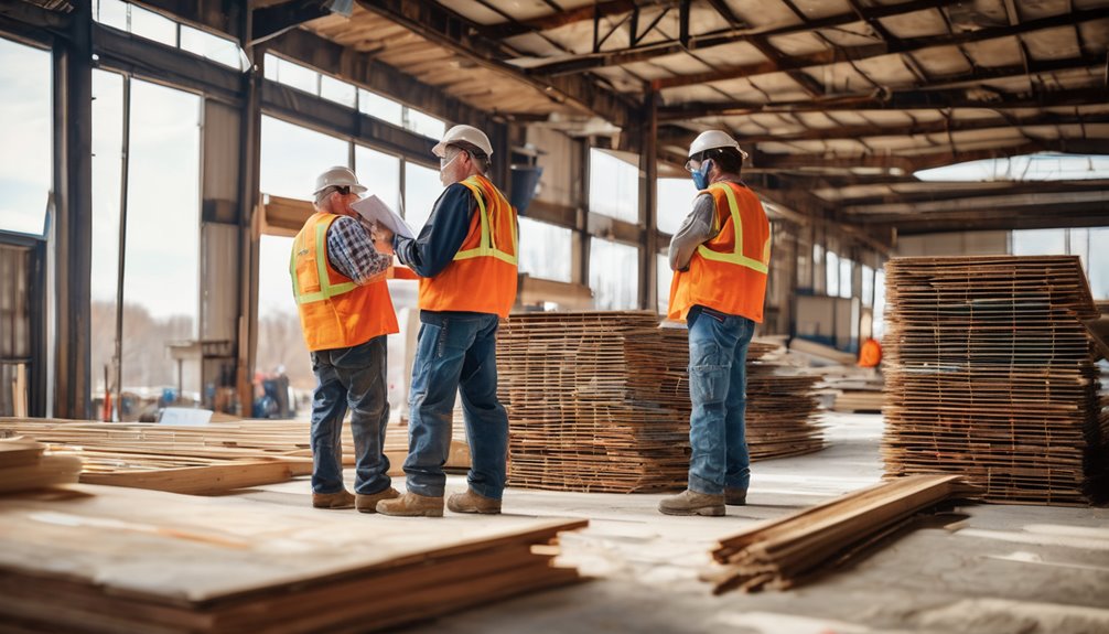 adhering to local laws