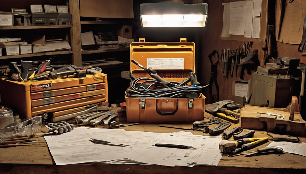 adhering to local regulations