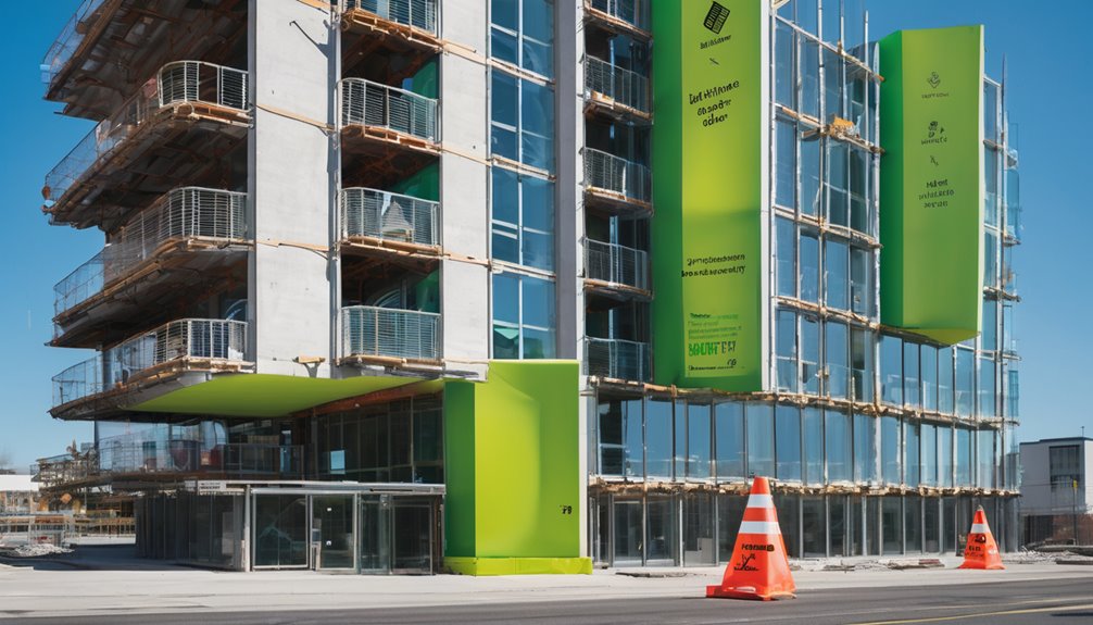 adhering to regional regulations