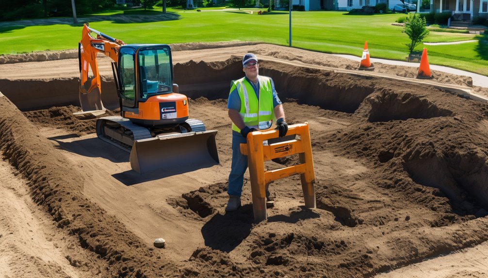 advantages of compliant contractors