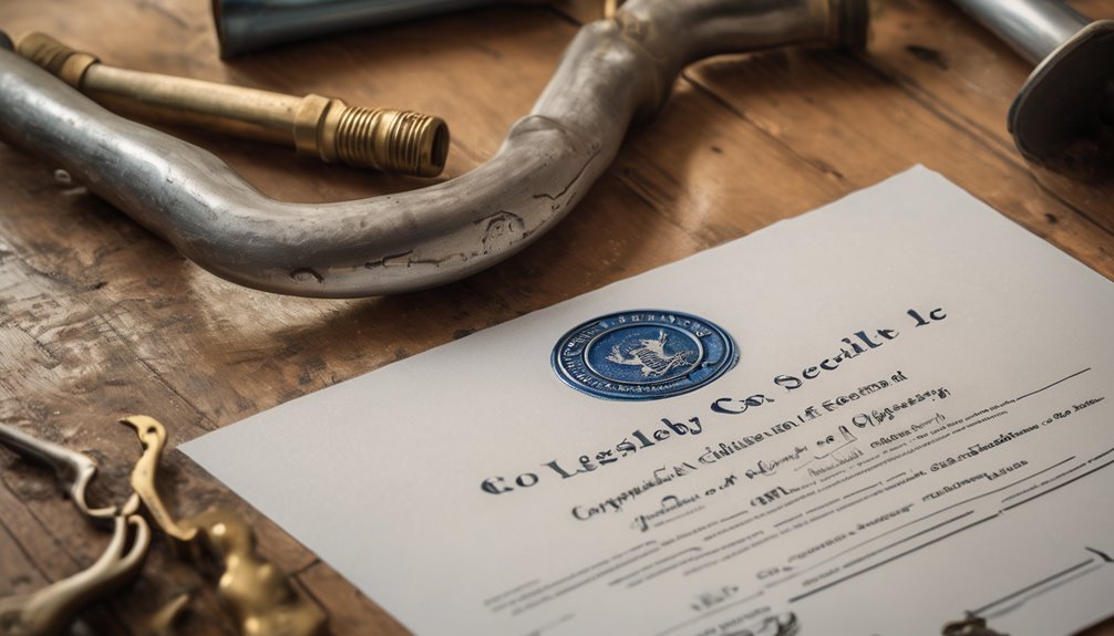 applicant eligibility criteria outlined