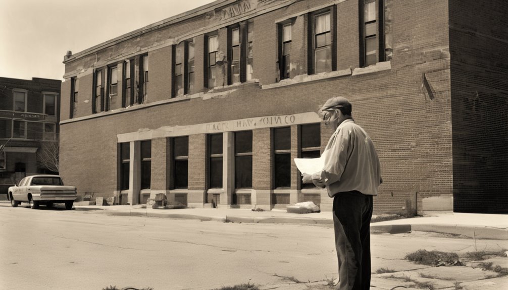 application process difficulties identified