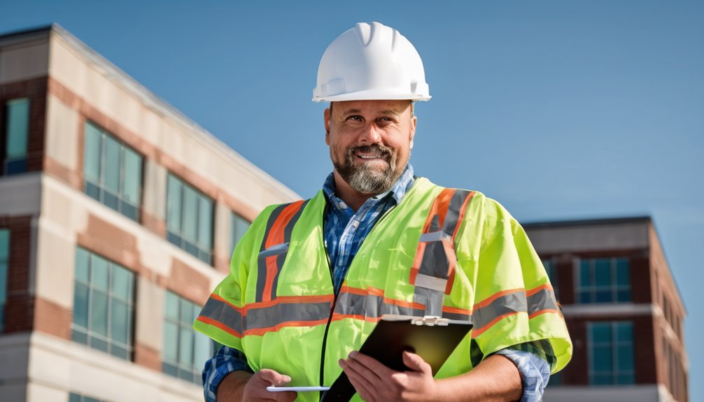 apply for contractor license