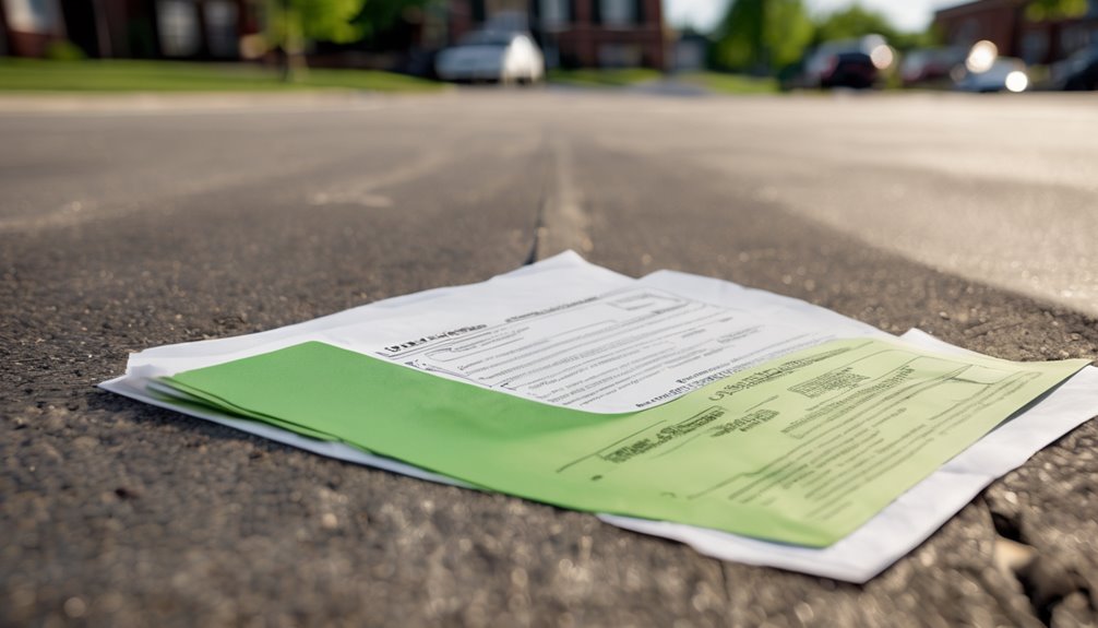 asphalt contractor licensing requirements