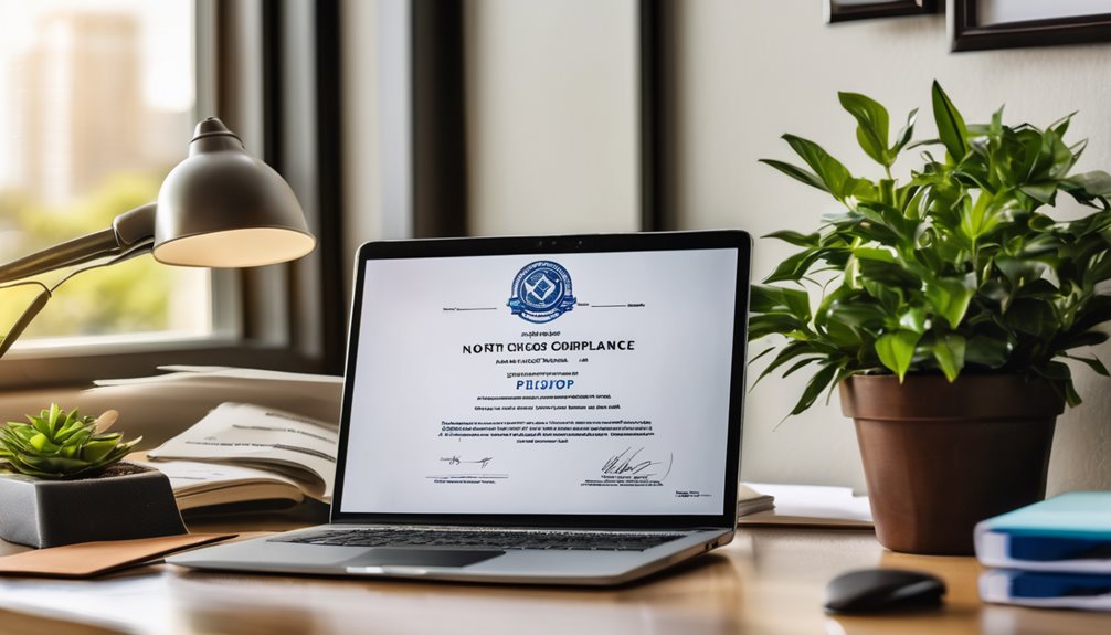 assistance and information resources