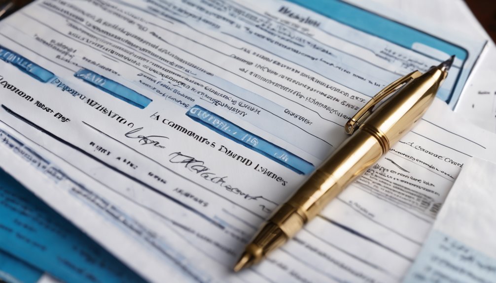 avoid application process errors