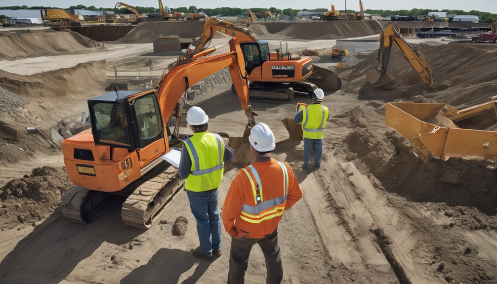 avoid common compliance violations