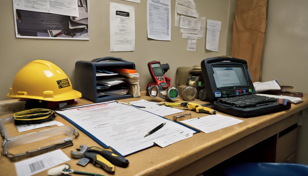 avoid compliance mistakes now