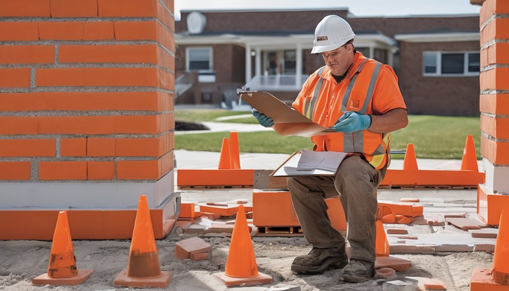 avoid compliance violations consistently