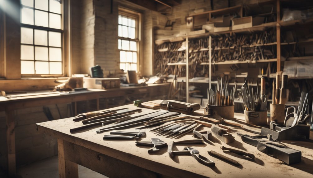 avoid hiring contractor pitfalls