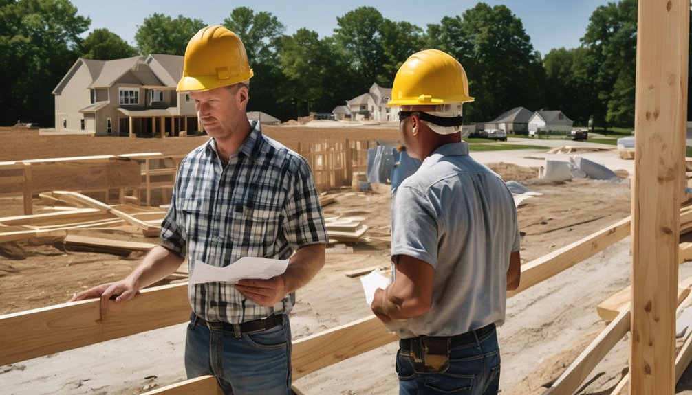 avoiding common pitfalls effectively