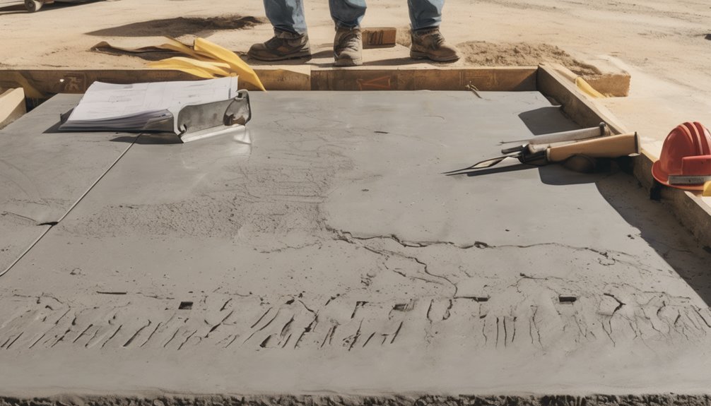 avoiding common violations guide