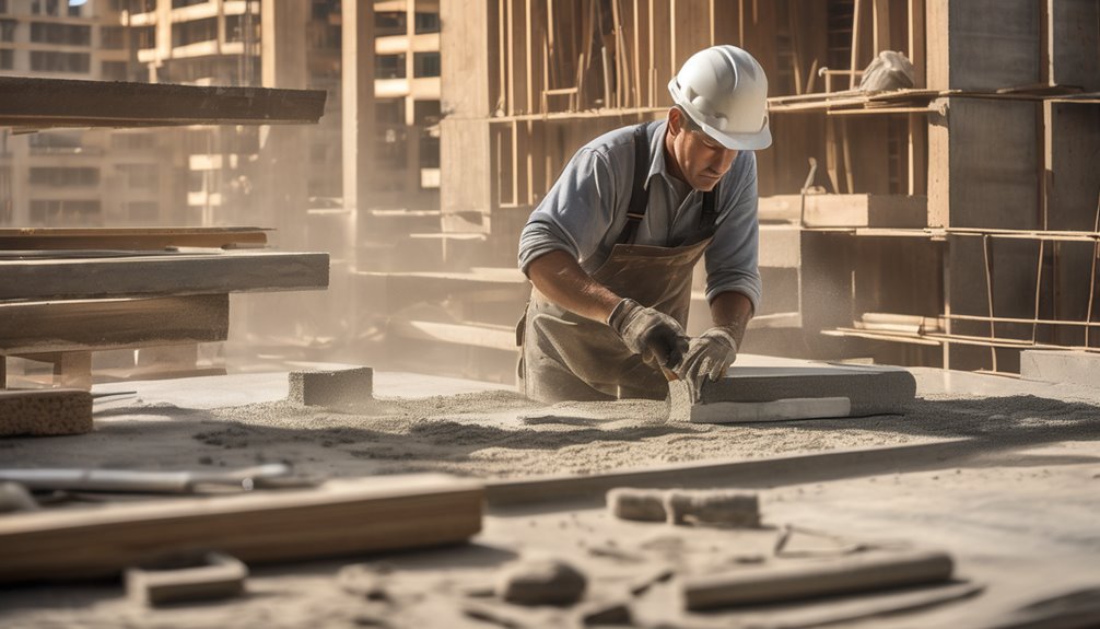 avoiding compliance issues effectively
