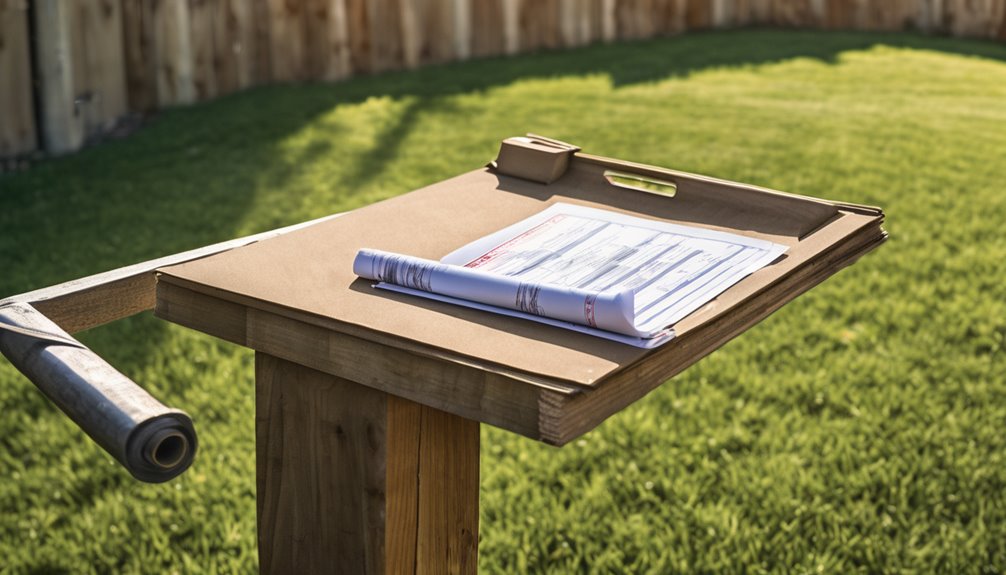 avoiding compliance issues together