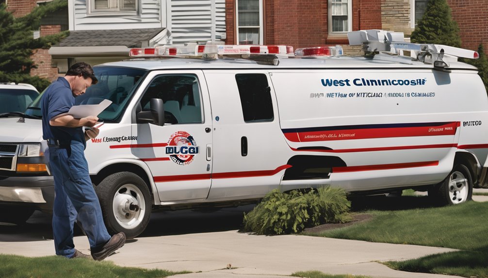 avoiding compliance violations effectively