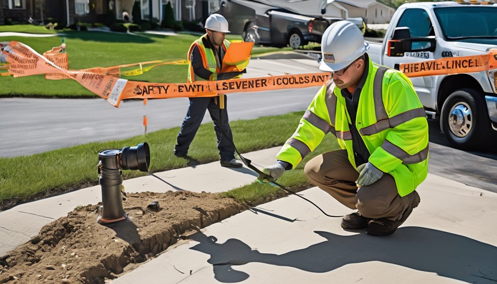 avoiding compliance violations effectively