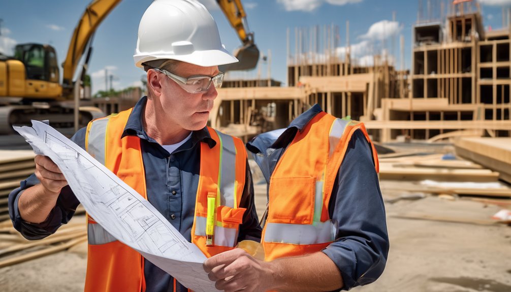 avoiding compliance violations effectively