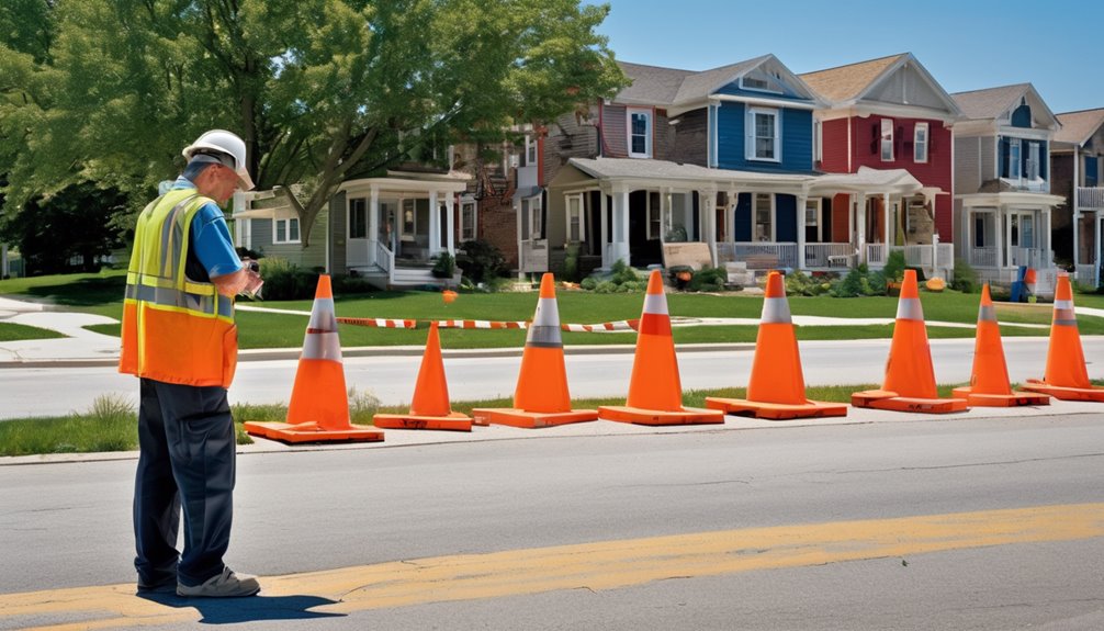 avoiding compliance violations strategies