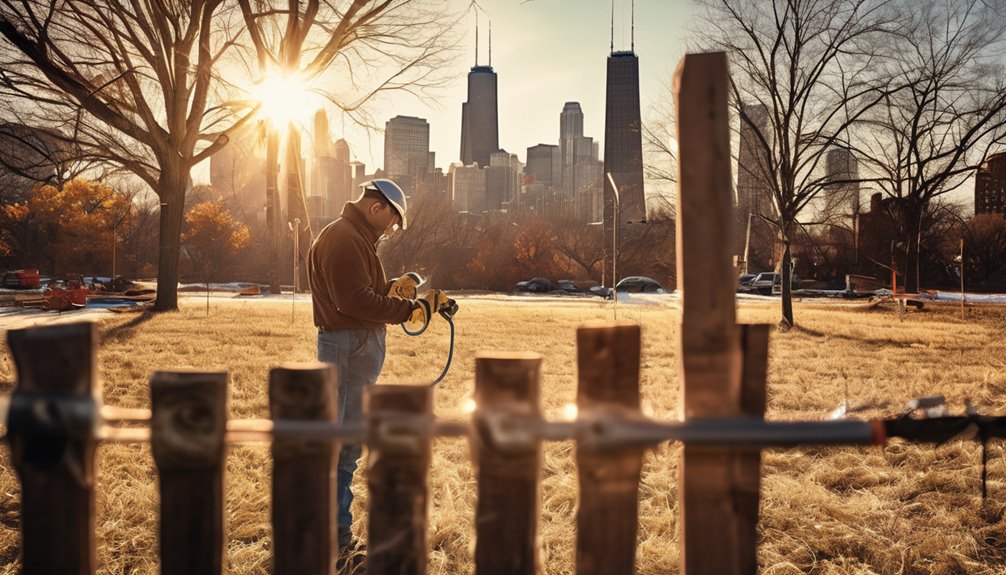 benefits of licensed contractors
