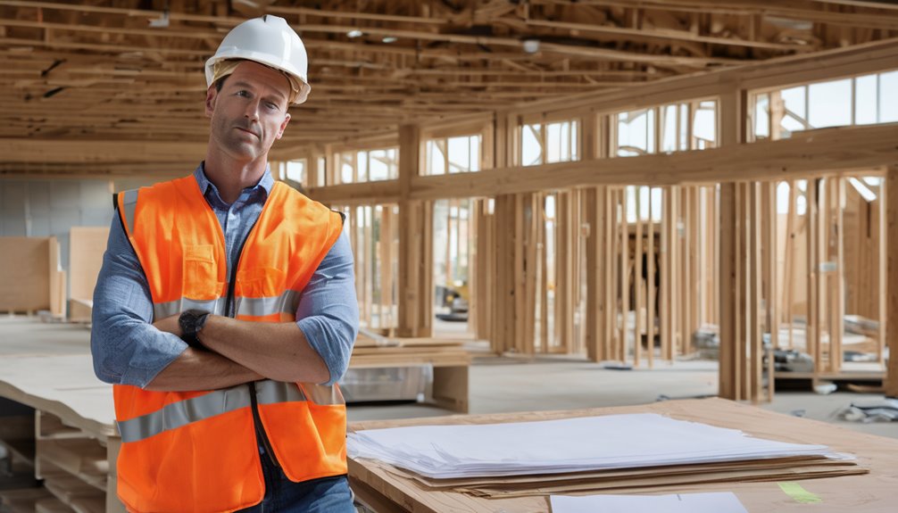 building safety compliance checks