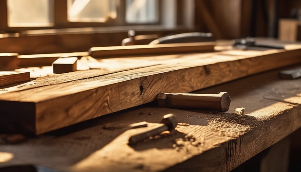 carpentry contractor license compliance