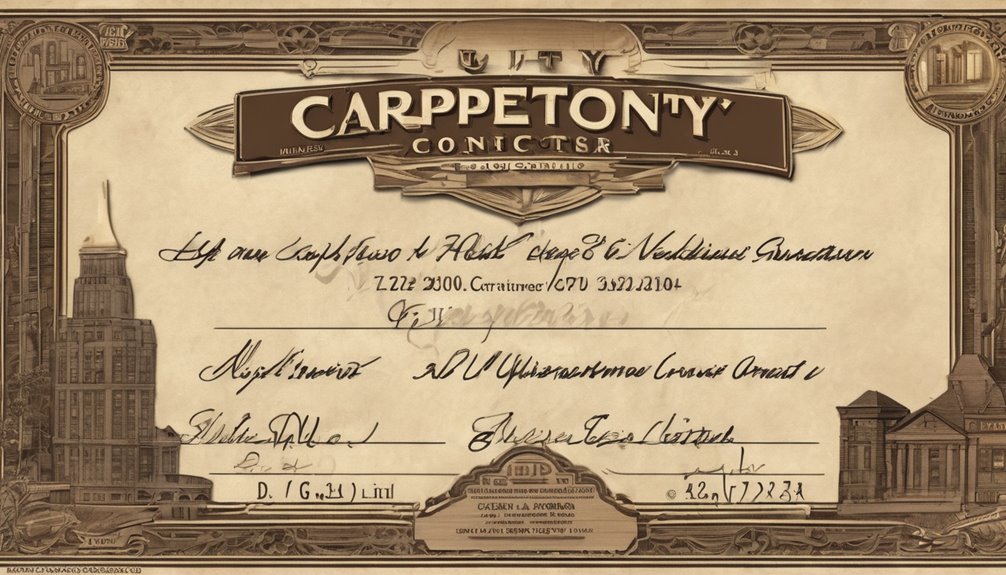 carpentry contractors resources rockford
