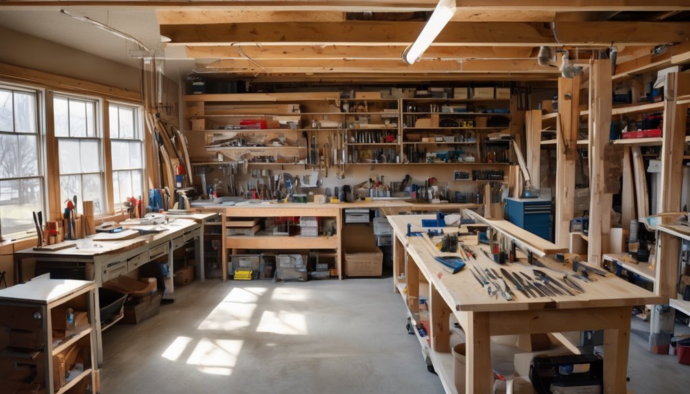 carpentry resources for contractors