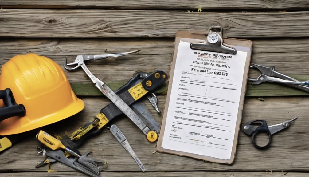 check contractor license validity