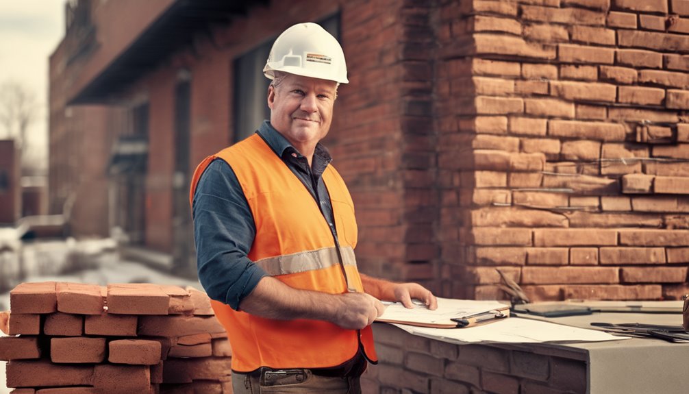 check contractor s qualifications thoroughly