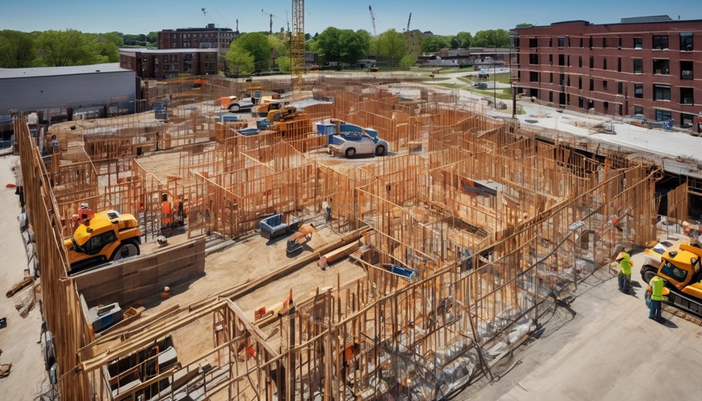 cicero contractor license requirements