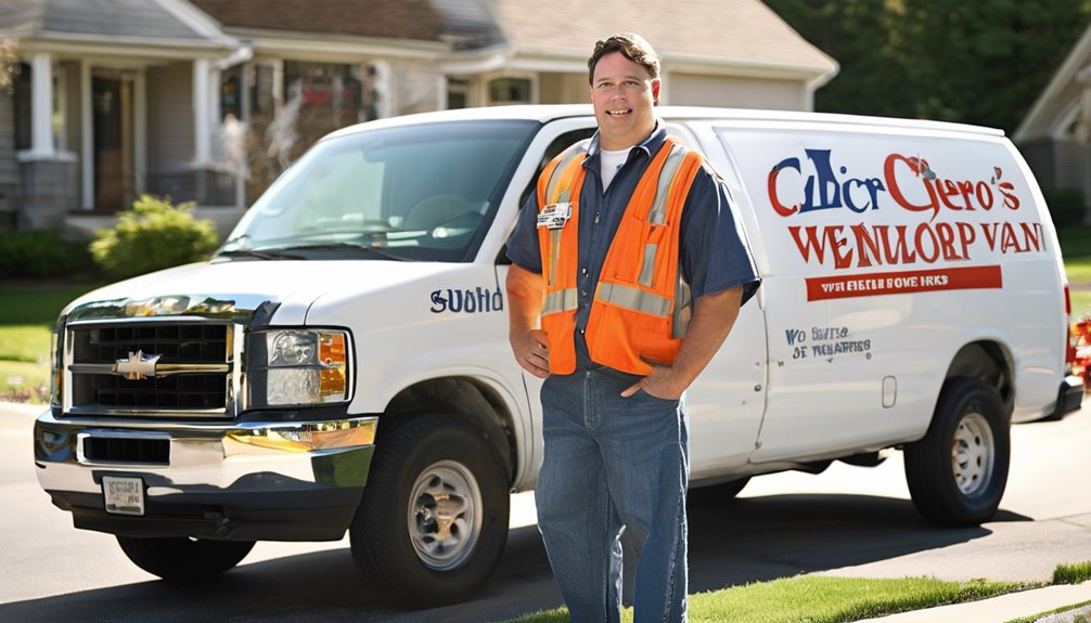 cicero hvac contractor license