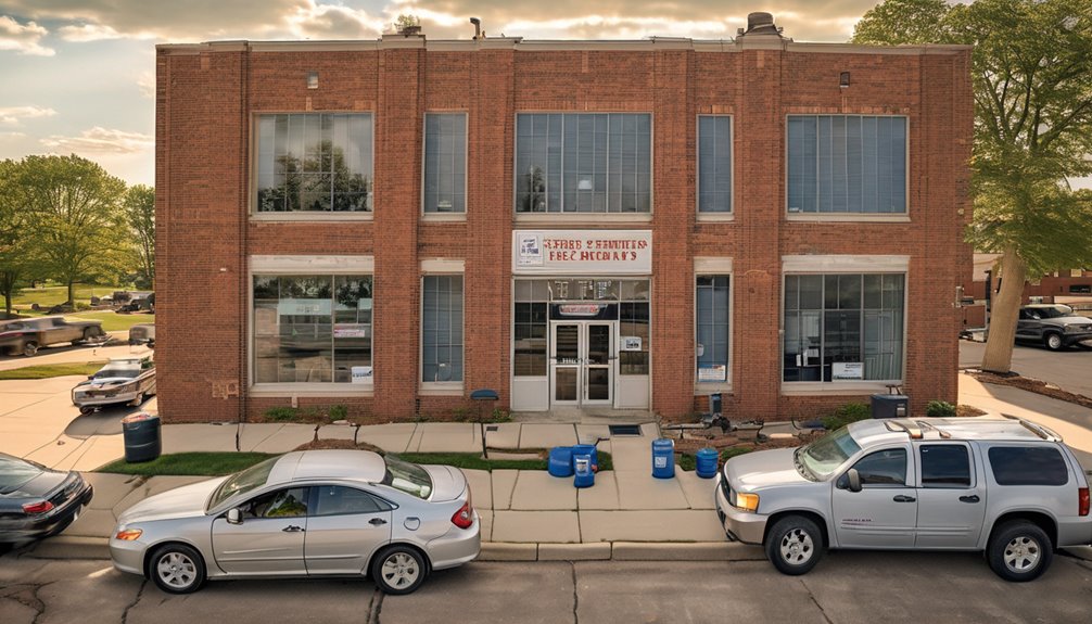 cicero local permit guidelines