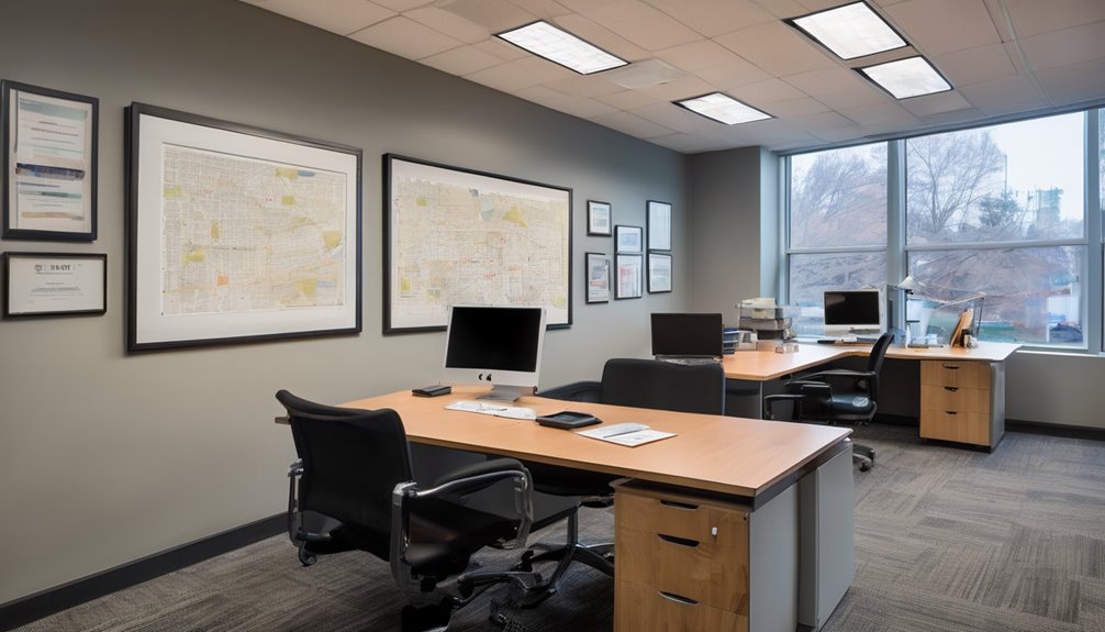 cicero low voltage lighting regulations