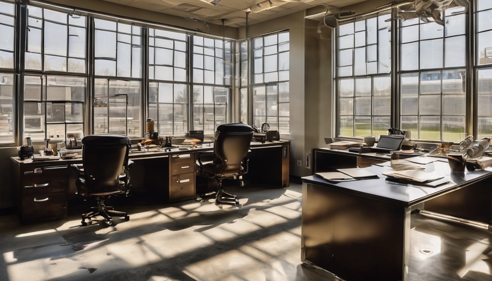 cicero mechanical contractor compliance