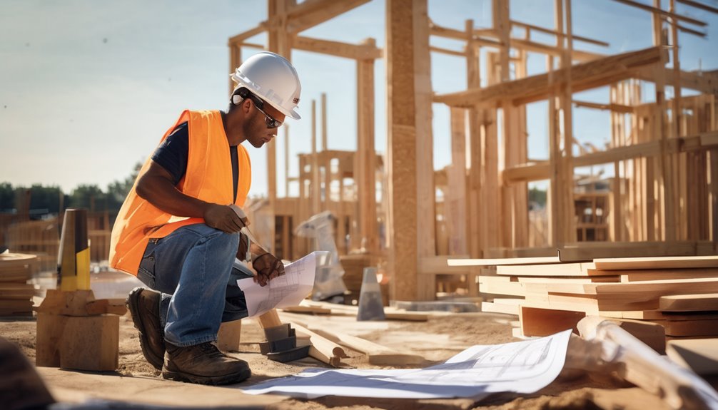 compliance advantages for stakeholders